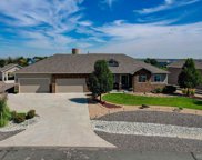 10867 E 167th Place, Brighton image
