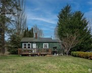 5589 2nd Avenue, Ferndale image