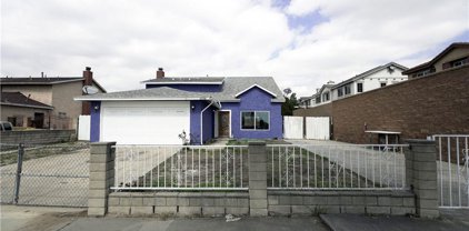 16594 San Jacinto Ave, Fontana