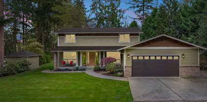 31216 116th Ave  SE, Auburn