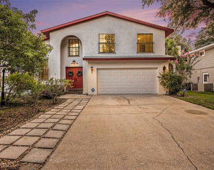 14451 85th Avenue, Seminole