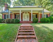 8711 Standish Lane, Henrico image