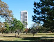1701 Hermann Drive Unit 33M, Houston image