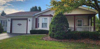 321 W Citation Lane, Grayslake