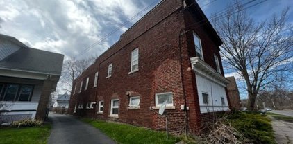 628 Cayuga  Drive, Niagara Falls-City-291100