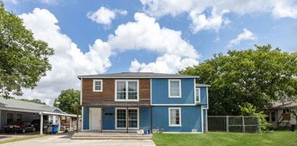 207 Greer St, San Antonio