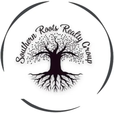 Southern Roots Realty Group