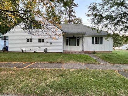 1037 Keystone Drive, Cleveland Heights