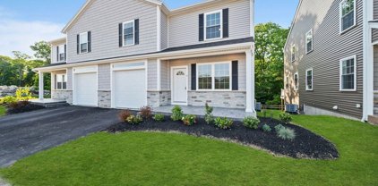 35 Toscano Way Unit 35, Randolph