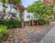 7231 Antrim Avenue Unit 108, Burnaby image