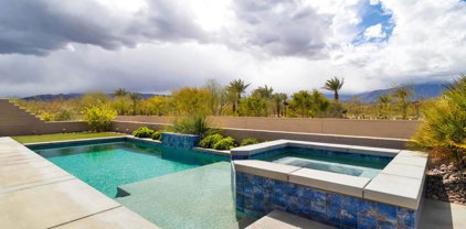 15 Cabernet, Rancho Mirage