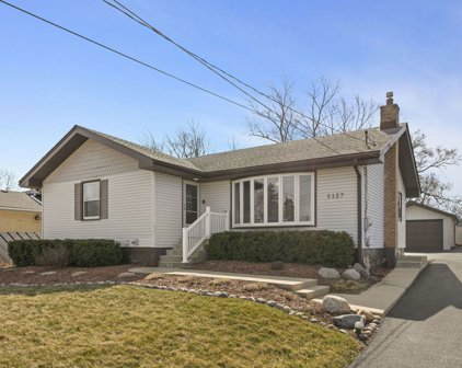 5127 155Th Street, Oak Forest