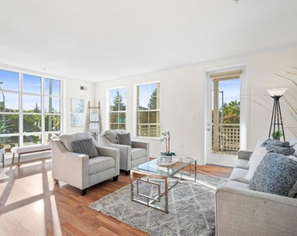 3901 Lick Mill Boulevard Unit 269, Santa Clara
