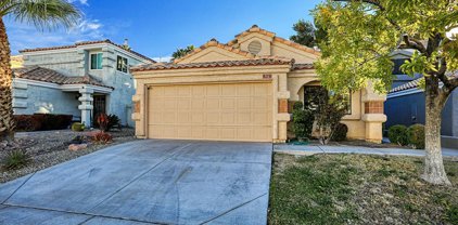 3112 Ocean View Drive, Las Vegas