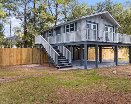70442 1st  Street, Covington