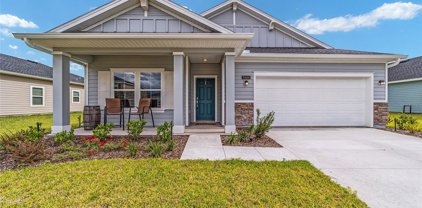 5660 Sw 93rd Street, Ocala