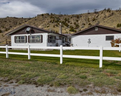 567 US Highway 12 E, Townsend