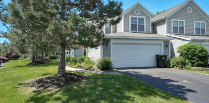 780 Stevenspoint SE, Byron Center