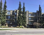 10468 148 Street Unit 212, Surrey image