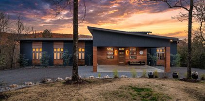 1213 Cedarglade, Hot Springs