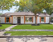 6211 Dumfries Drive, Houston image