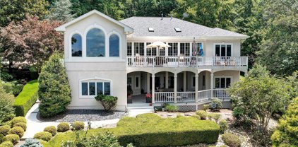 1131 Clearwater  Dr, Moneta