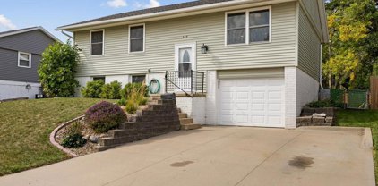 408 Hanover Sw Road, Cedar Rapids