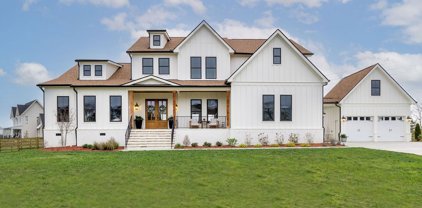1703 Swansons Ridge Dr, Franklin