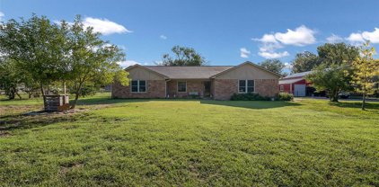 5420 Tracey  Drive, Waco