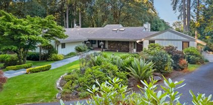 4014 Grove Road NW, Olympia