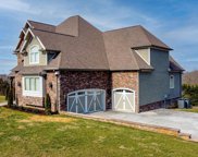 1705 Royal Chase Court, Sevierville image