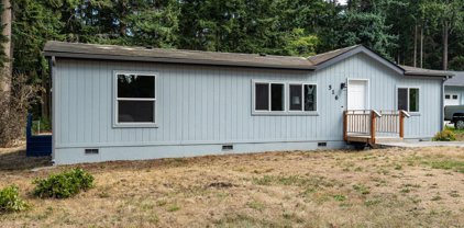 516 W Ocean View Drive, Oak Harbor