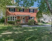 329 WINNEBAGO Avenue, Menasha, WI 54952 image