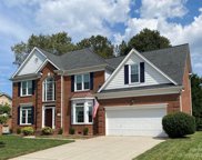 5001 Biltmore Forest  Drive, Matthews image