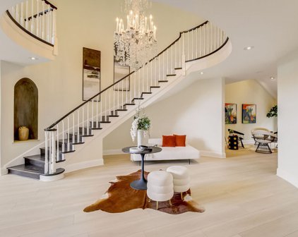 2109  Ridge Dr Unit 39, Los Angeles