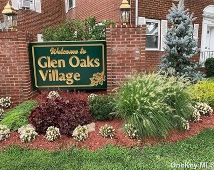 254-15 74 Avenue Unit #1, Glen Oaks