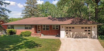 8408 Riverview Lane, Brooklyn Park