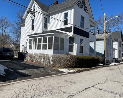 6 Blackley  Court, Lockport-City-290900