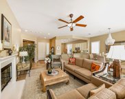 40092 Calle San Geronimo, Indio image