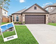 5222 Windy Plantation Drive, Brookshire image