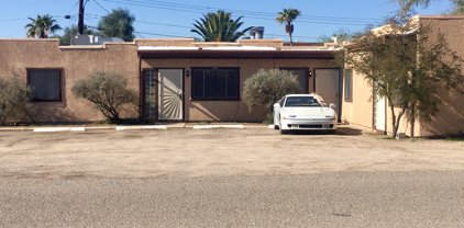 2506 W Ruthrauff, Tucson