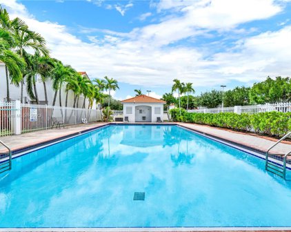 5570 Nw 107th Ave Unit #916, Doral