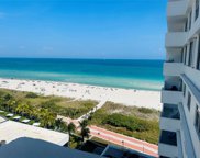 5825 Collins Ave Unit #12E, Miami Beach image