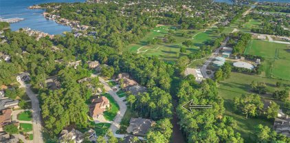 129 Pine Branch Drive, Montgomery
