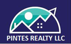 Sellandbuyintampa.com