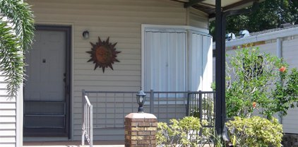 15550 Burnt Store Road Unit 55, Punta Gorda