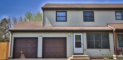 470 Johelia Trail, Antioch