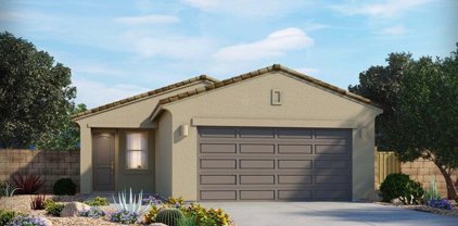 4833 E Julian Wash, Tucson