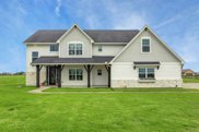 7707 Stratford Hall Drive, Rosharon image