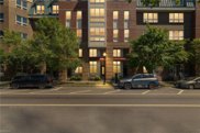 388 Boush Street Unit 108, West Norfolk image